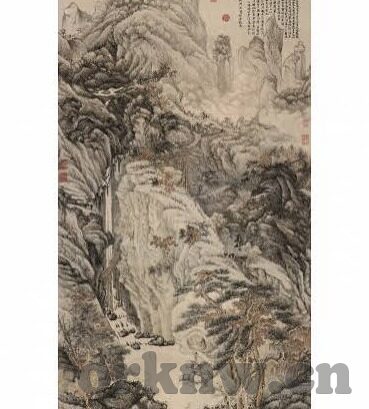 麻豆日记APp-记录生活新视角，麻豆日记App体验分享