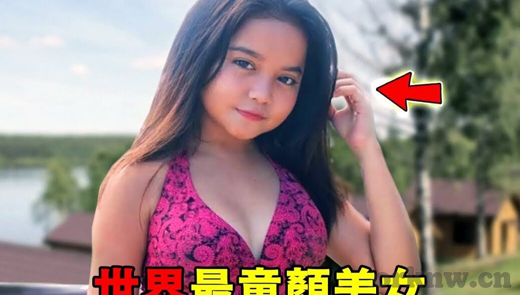 麻豆约拍app如何注销-解析麻豆约拍App注销流程，便捷安全的个人隐私守护指南