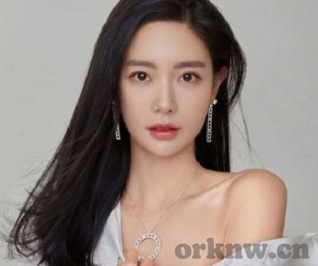 欧美成人一区二区三区-欧美成人一区二区三区，文化与社会的多元视角
